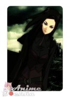 Ergo Proxy 10